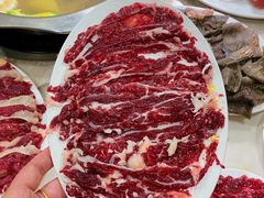 -合意桐坑牛肉粿·鲜牛肉火锅(嵩山总店)