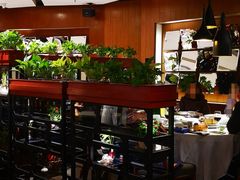 -百味馆·粤菜·湛江菜(后海花园店)