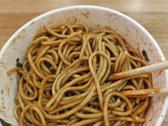 -江三王记牛杂馆(总店)