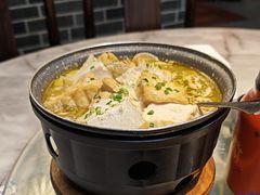 -闽公馆·客家私房菜·商务宴请·包厢(杏林橡树湾店)