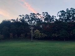 -厦门悦华酒店