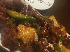 -津菜宋记老房子(鼓楼店)