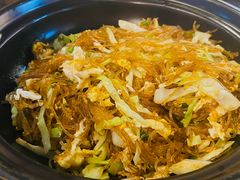 -风波庄(云蝠大厦店)