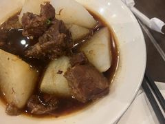 -新旺茶餐厅(嘉里城店)