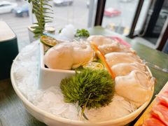 -老灶堂文创火锅(文艺路店)