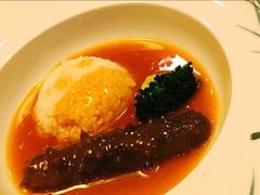 -王府茶楼茶宴·创意菜(大观园总店)