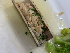 -东胜客河鲜店·西江河鲜·老字號渔家菜