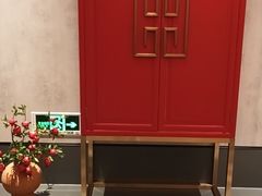-康逸居·始于2002(海安店)