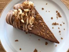 -ChanDu躔度咖啡(灯塔店)