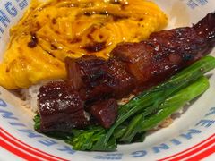 -克茗冰室(光明N次方公园店)