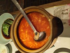 -0776食堂·京城创意菜(七里庄店)