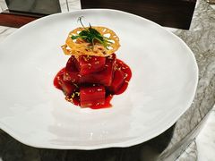 -杭州君悦酒店·湖滨28中餐厅