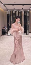 -MuseMarry婚纱(前海嘉里中心店)
