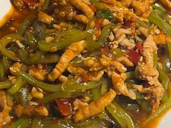 -陈麻婆豆腐总店