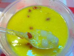 -熊氏烧烤·人生一串(八一广场总店)