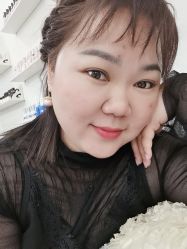 -八佰伴8008星级形象店