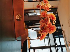 -RIVIERA 松鹤楼(外滩店)