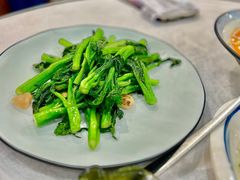 -岭南海晏楼(滨江东总店)