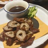 好吃不贵，经济实惠，平价杭帮菜套餐之神