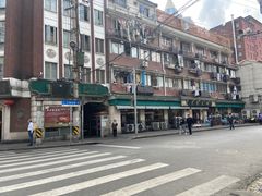 -月圆火锅(宁海东路二店)