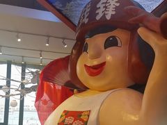 -钱锋炭缸烧烤(南湖大路总店)