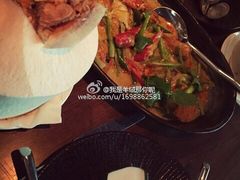 -米泰MiThai