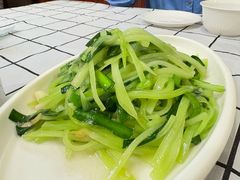 -四妹餐厅(玫瑰街店)