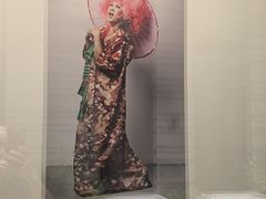 -大田秀则画廊