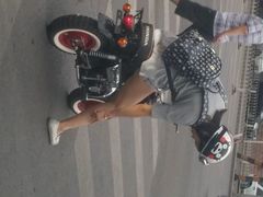 android_upload_pic-ISFITCLUB内力健身工作室(奥森店)