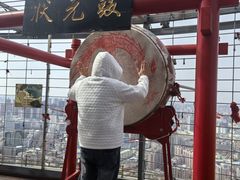 -龙塔