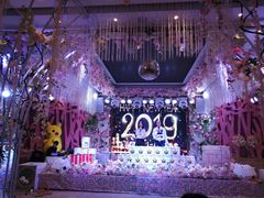 -满汉楼(江畔店)