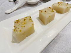 -知味观(湖滨总店)