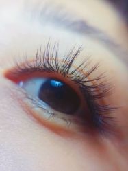 -Miss·A日式美甲美睫