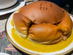 -大树餐厅(红旗街万达店)