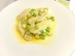 -大董(环贸iapm店)