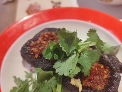-董记老清泉·鲜切涮羊肉(窑岭店)