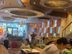 -菲滋意式餐厅(萧山市心店)