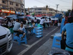 -扎佐老牌蹄膀·猪脚