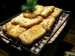 -兰木肆·云南菜(龙湖U城天街店)