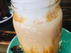 -MIKAKU(万达广场上海宝山店)