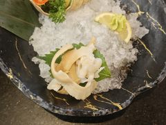 -牛New寿喜烧(新六百店)