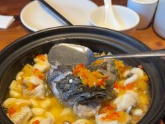 -临家闽南菜(大唐店)