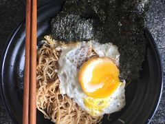 -西关竹园(荔枝湾店)