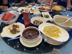 -良缘大酒店