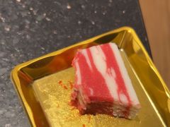 -牛New寿喜烧(新六百店)