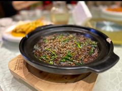 -佰家小厨·南京菜(夫子庙店)