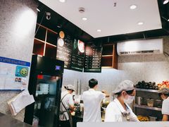 -茉酸奶(松江开元地中海店)