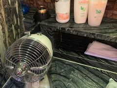 -浣溪沙富硒温泉