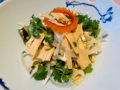 -新沸腾鱼乡(世贸天阶店)