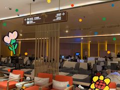 -东方棕泉·洗浴·按摩·美食国际水疗会所(福田店)